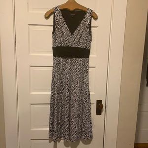 Perceptions Dress Size 8